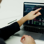 Gli errori pi comuni nel trading: come evitarli per migliorare le proprie performance